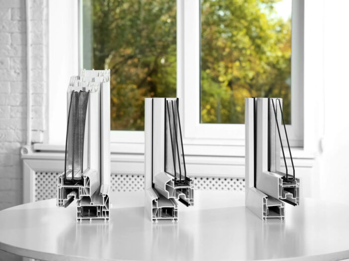 Double-Pane vs. Triple-Pane Windows: What Works Best in San Antonio?