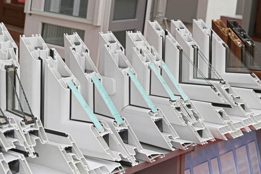 Hurricane & Storm-Resistant Windows for San Antonio: Are They Worth It?