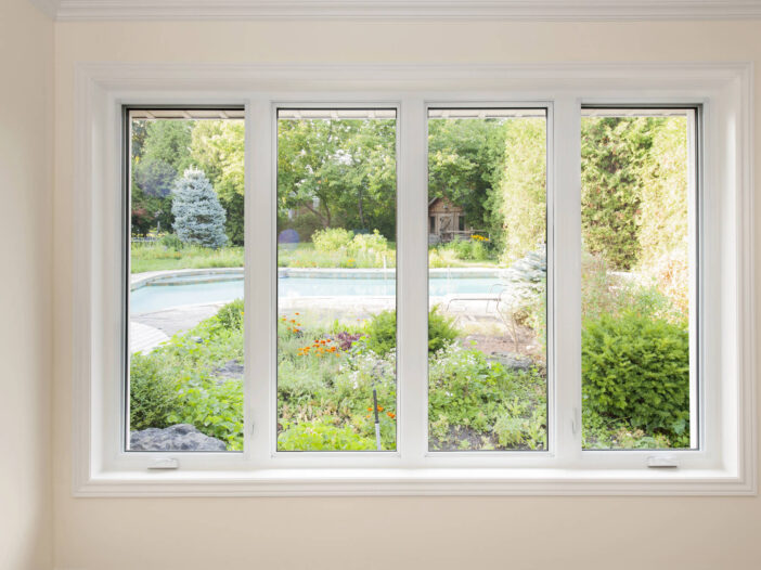 Hurricane & Storm-Resistant Windows for San Antonio: Are They Worth It?