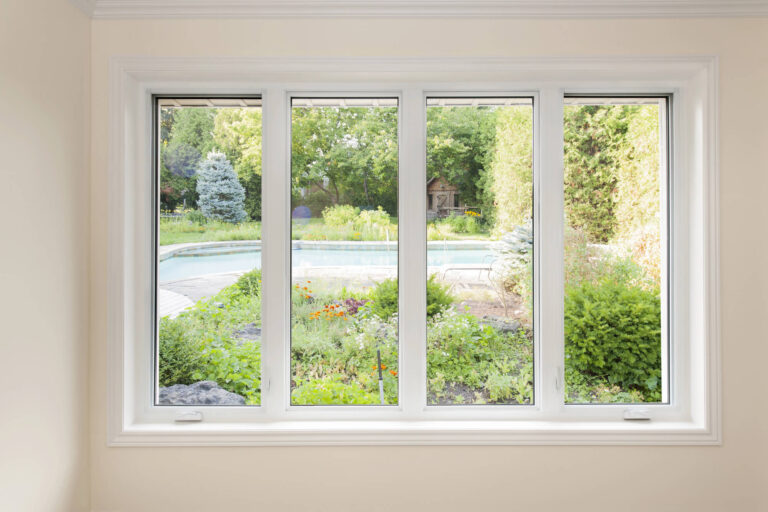 Hurricane & Storm-Resistant Windows for San Antonio: Are They Worth It?