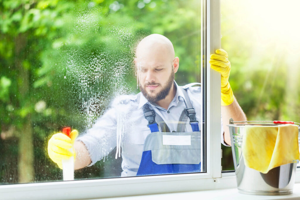 Maintenance Tips for Extending the Life of Your Windows and Siding