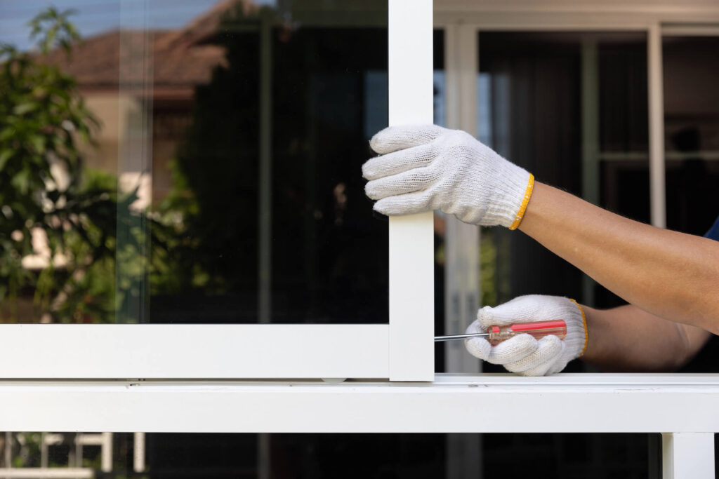 Maintenance Tips for Extending the Life of Your Windows and Siding