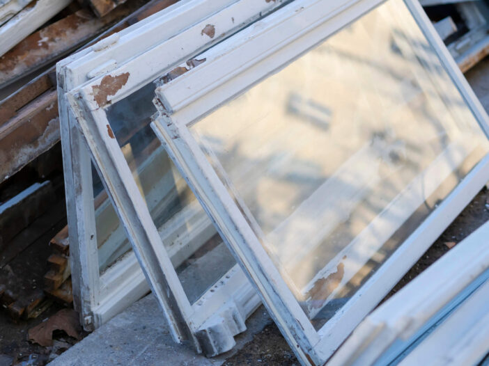The Process of Window Replacement: What San Antonio Homeowners Can Expect