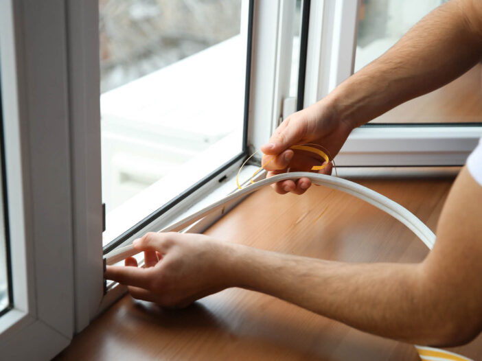 DIY vs Professional Window Installation: What's the Right Choice?
