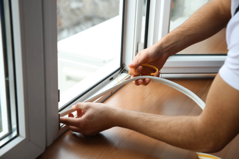DIY vs Professional Window Installation: What's the Right Choice?