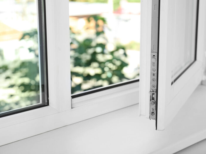 Cost vs. Value: Investing in High-Quality Windows