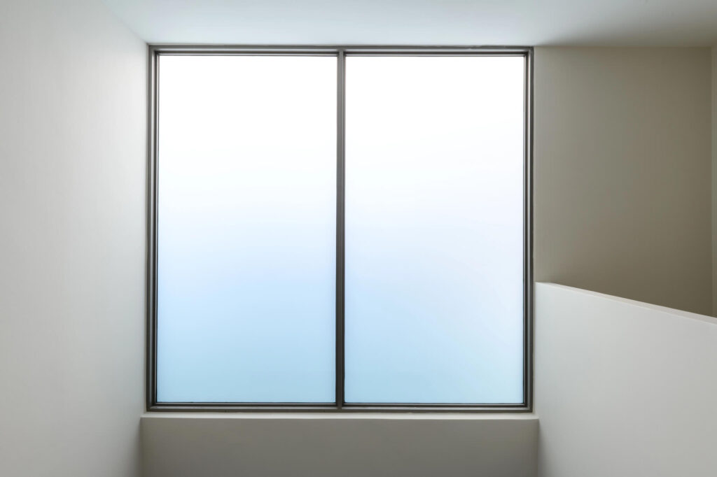 Smart Windows The Future of Home Automation