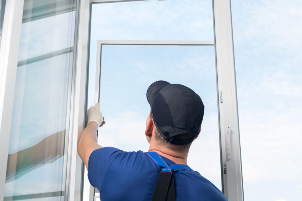 Window Upgrades When to Repair vs. Replace