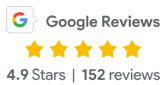 google reviews logo