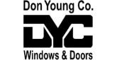 google dyc logo