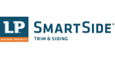 lp smartside logo