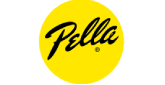 Pella logo